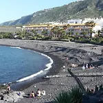 Pardelas, Mit Meer-, Kuesten- Und Bergblick Im Gruenen Norden Teneriffas Casa de Férias *