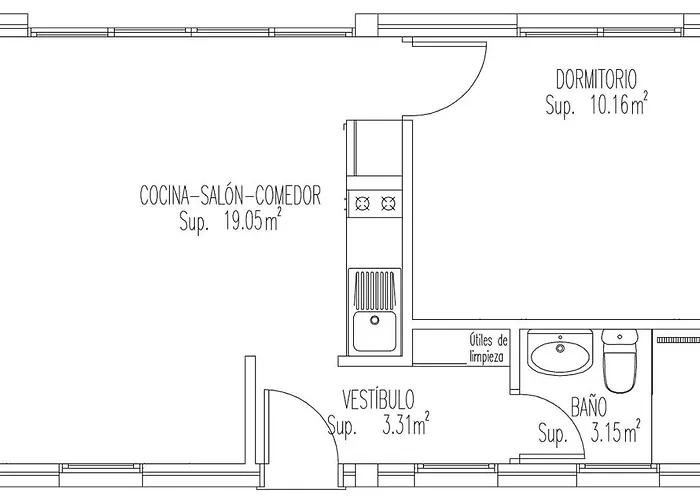 Pardelas, Mit Meer-, Kuesten- Und Bergblick Im Gruenen Norden Teneriffas *